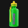 Retro 90's Water Bottle