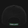 Classic Velcro Dad Hat