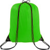 Drawstring Backpack