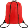 Drawstring Backpack