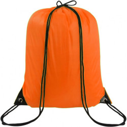 Drawstring Backpack