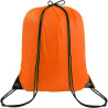 Drawstring Backpack