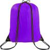 Drawstring Backpack