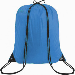 Drawstring Backpack