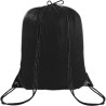 Drawstring Backpack