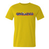 GamerWipes Graffiti Tee