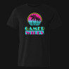 Miami Vice Tee