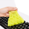 Keyboard Cleaning Slime