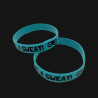 Silicon Wristbands