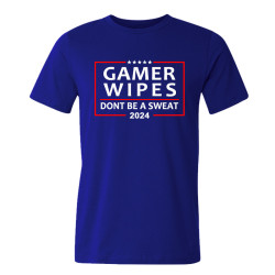 Election Tee