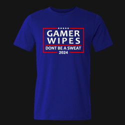 Election 2024 Tee