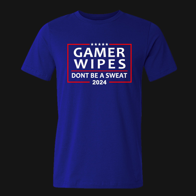 Election 2024 Tee