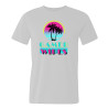 Miami Vice Tee