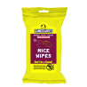 Mice Wipes