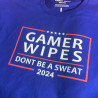 Election 2024 Tee