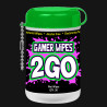 Wipes 2GO