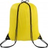 Drawstring Backpack