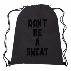 Drawstring Backpack