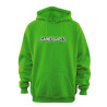 GamerWipes Premium Hoodie