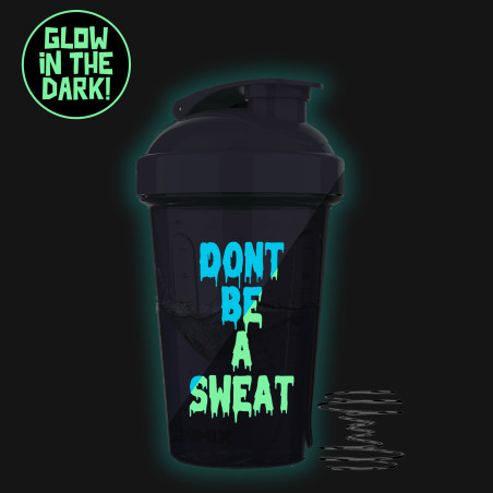 Mini Glow Shaker