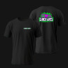 GamerWipes Staff Tee