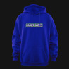 GamerWipes Premium Hoodie