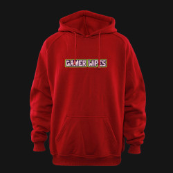 GamerWipes Premium Hoodie