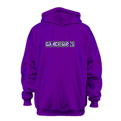 GamerWipes Premium Hoodie