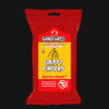 Grippy Fingers Wipes