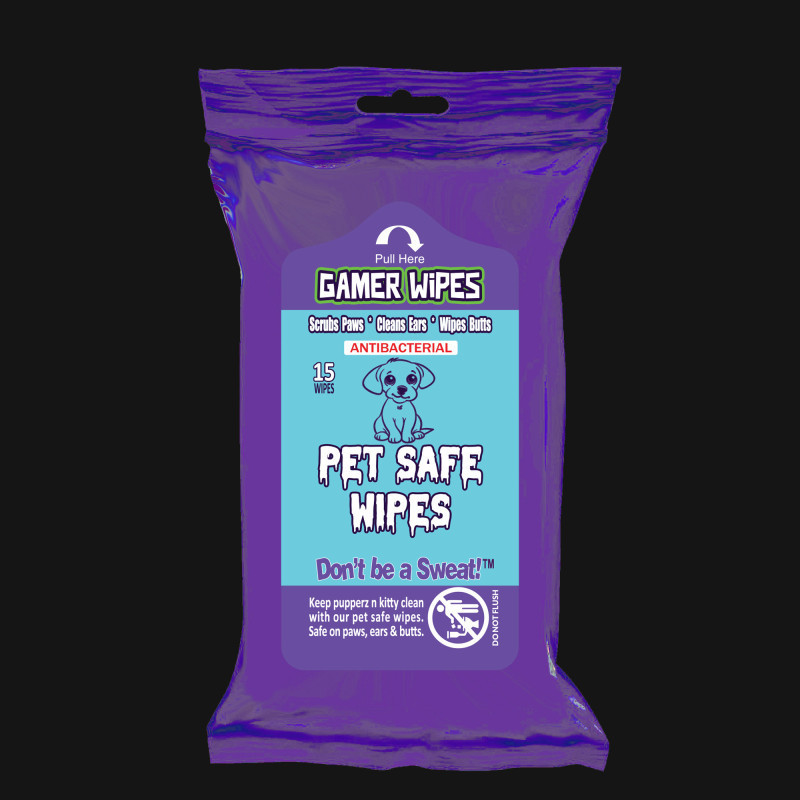 Every Wipe Variety Pack