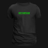 Glow in the Dark Tee