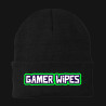 GamerWipes Beanie