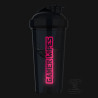 Neon Glow Shaker