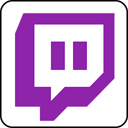 Twitch